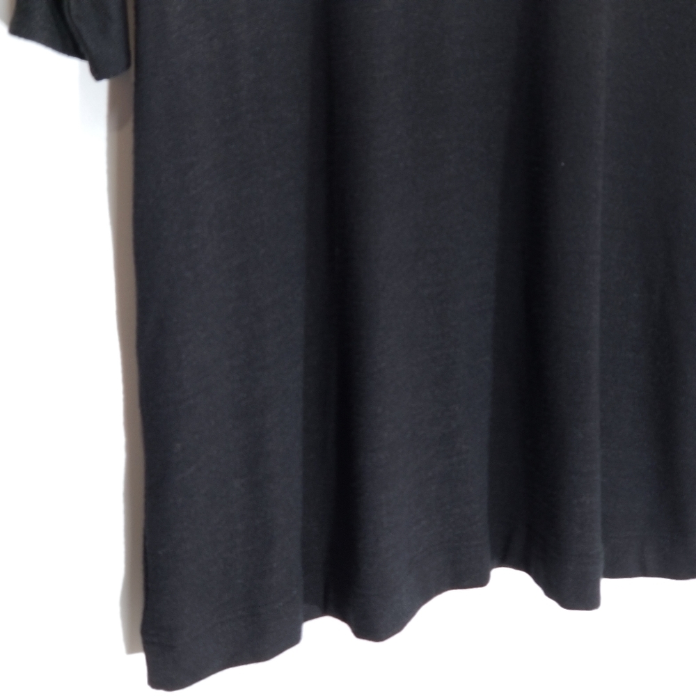 Wilfred Free | Aritzia Cober T-Shirt Dress XXS - Picture 6 of 14